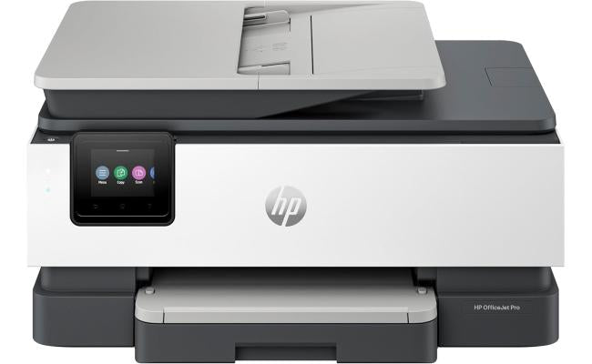 HP wireless printer for office printing
