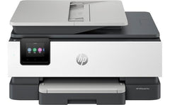HP wireless printer for office printing