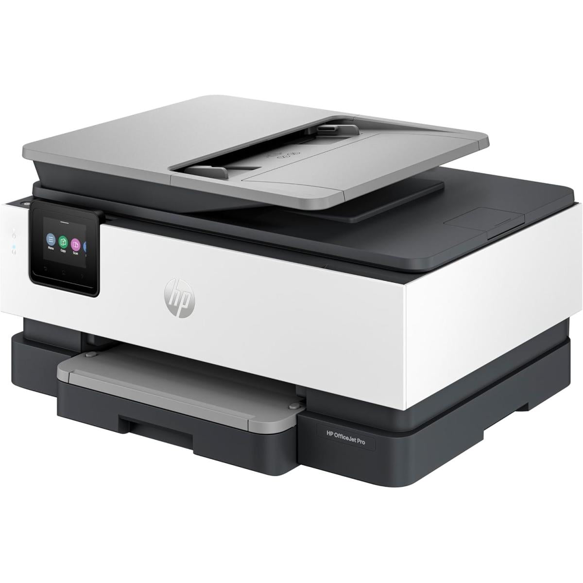 HP wireless printer for office printing