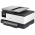 HP wireless printer for office printing