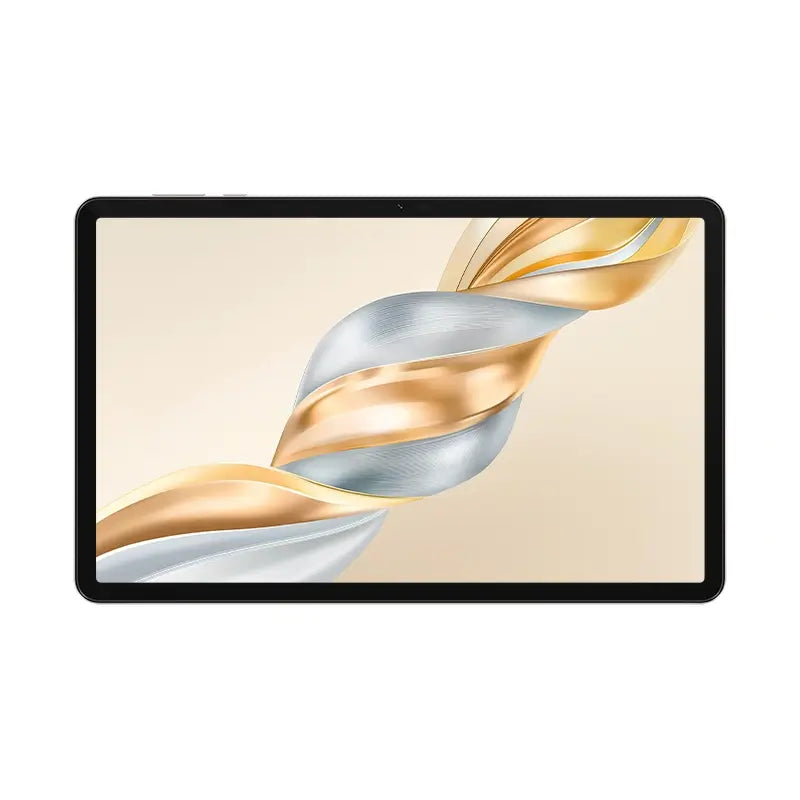 Honor Pad memory module for desktop computer upgrades