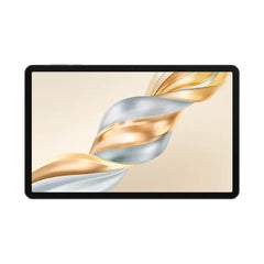 Honor Pad X9a Tablet – Snapdragon 685 Octa Core – 8gb Ram – 128gb – 11.7 Inches Lcd (1504*2508) 120hz Lte 4g 8300 Mah – Wi Fi Gray