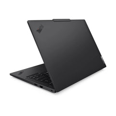 Lenovo Thinkpad T14 Gen 6 Business Laptop Intel Core Ultra 5 226v Intel Arc Graphics 14 Inch Wuxga Fhd+ Ips