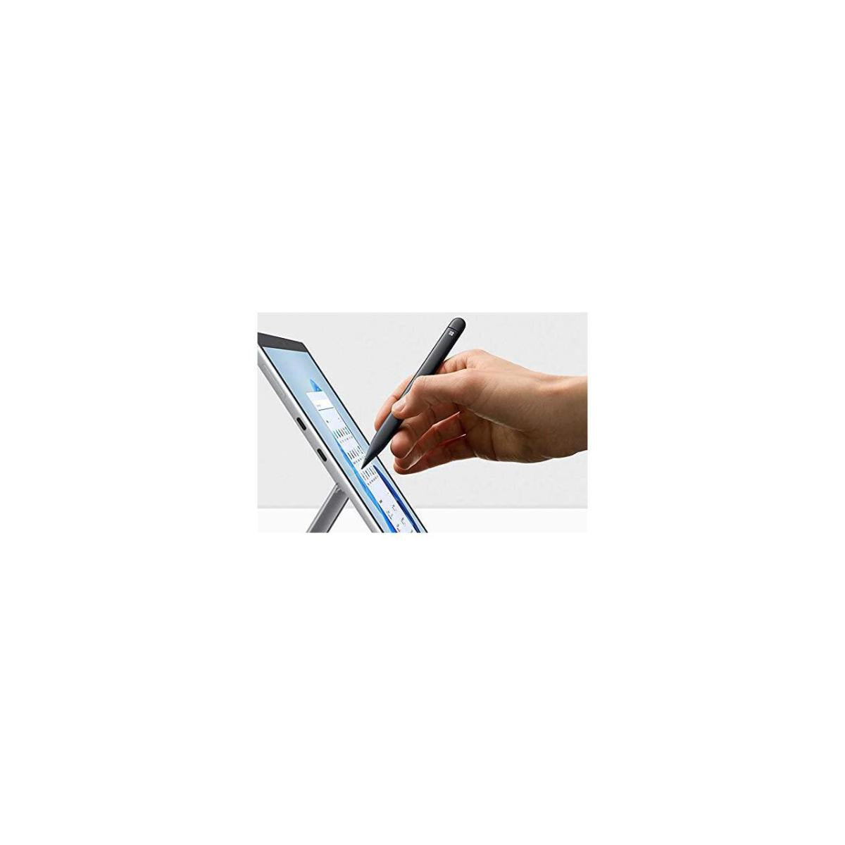 Microsoft electronics accessory for electronics hardware