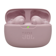 JBL Wave Beam 2 True Wireless Earbuds