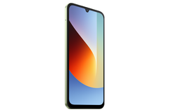 REDMI A7 Pro