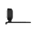 HAVIT HV-HN25G/BLK PC WEBCAM