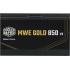 Cooler Master power supply for PC power delivery