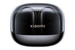 Xiaomi Buds 5 Pro WiFi-Black