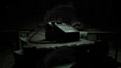 Resident Evil 7: Biohazard - PlayStation 4