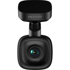 Hikvision AE-DC5013-F6 5MP 1600P Wi-Fi Dash Camera