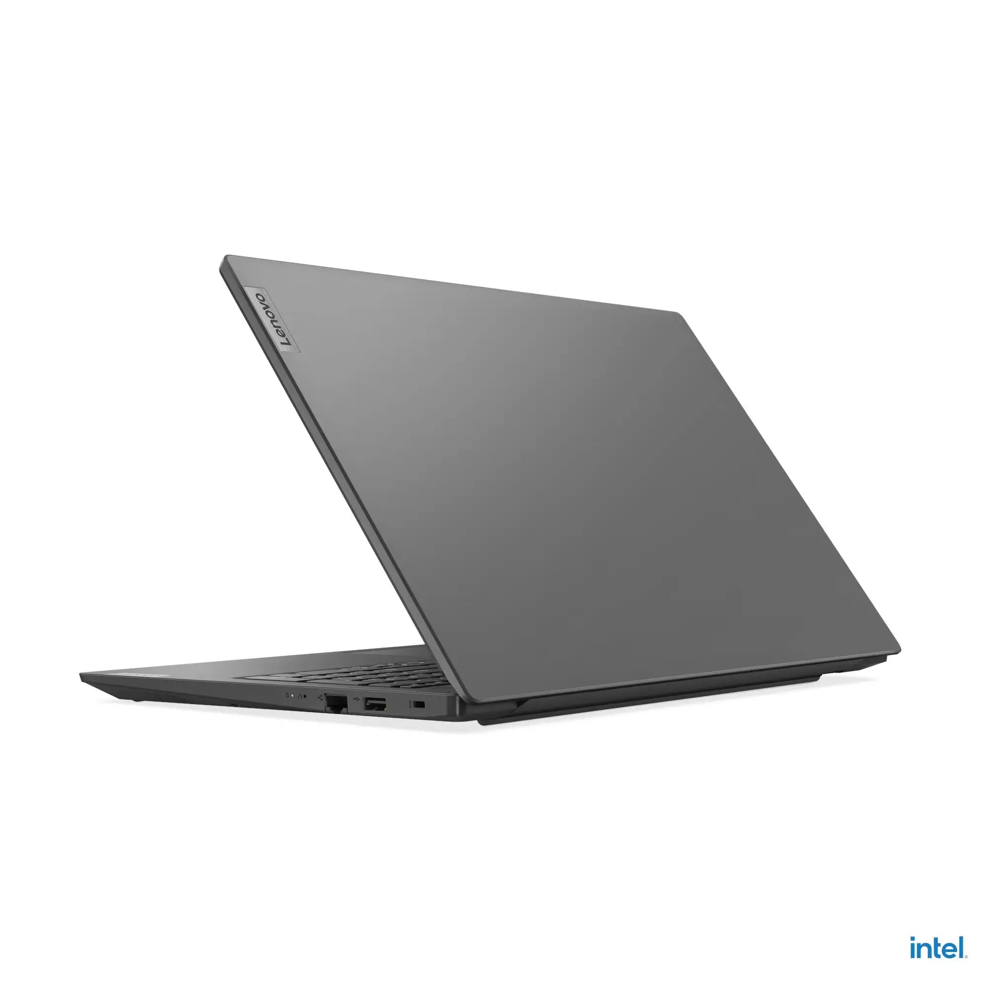 Lenovo laptop for portable computing