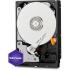 Western Digital 24TB WD Purple Pro Surveillance HDD SATA 6 Gb/s 7200 RPM 512 MB Cache Western Digital 24TB WD Purple Pro Surveillance HDD SATA 6 Gb/s 7200 RPM 512 MB Cache