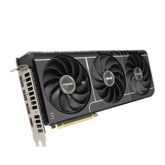 ASUS PRIME GeForce RTX 5080 16GB OC Edition GDDR7 Graphics Card