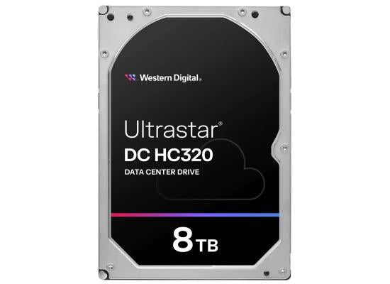Western Digital portable external hard drive for data storage