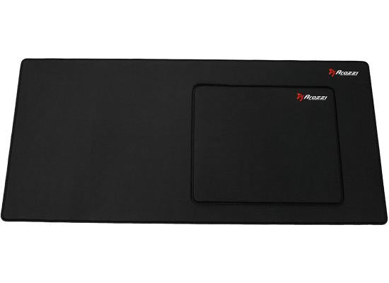 Steelseries gaming mouse for computer setup
