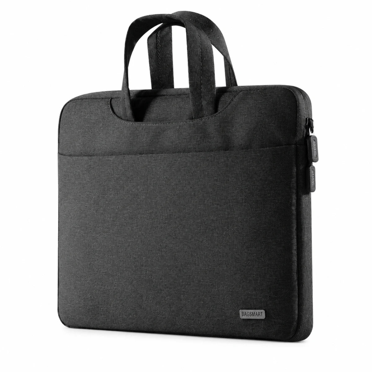 UGREEN LP516 Protective Laptop Sleeve with Handle for 15–16 Inch – Mystery Black