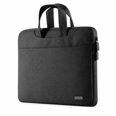 UGREEN LP516 Protective Laptop Sleeve with Handle for 15–16 Inch – Mystery Black