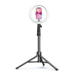 UGREEN LP245 Ring Light Floor Stand for Smartphones 194cm (90636)