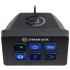 Corsair Elgato Stream Deck Mini Live Content Creation & Advanced Stream w/ 6 Customizable LCD keys, For PC & Mac USB 2.0