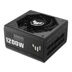 ASUS PCIe power supply for PC power delivery