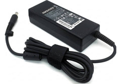HP Compatible 90W AC Adapter – 19V 4.74A, 7.4×5.0mm Barrel Connector, Smart Protection, CE/FCC/RoHS Certified