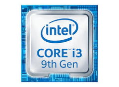 Intel Core i7-9700 Coffee Lake 8-Core 4.7GHz 12MB