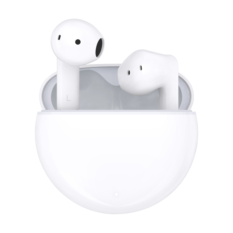 Honor Earbuds X7e Active