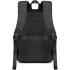 Chantria Durable Premium Laptop Backpack Water-Resistant Multifunctional Anti-Theft Daypack for Casual/Travel/School/College, CB00648