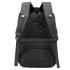 Arctic Hunter Casual Daypack Durable Water Resistant 23 L Computer Bag with Luggage Carry Strap and Anti-Theft pockets, B00111C