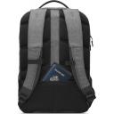 Lenovo 17" Laptop Urban Backpack B730, Fits Up to 17.3-Inch Laptops, Water-Repellent Material, Padded PC Compartment, Anti-Theft Pocket, On-The-Go Charging - Charcoal Grey