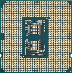 Core i9-10900KF Desktop Processor 10 Cores up to 5.3 GHz Unlocked Without Processor Graphics LGA1200 (Intel 400 Series chipset) 125W