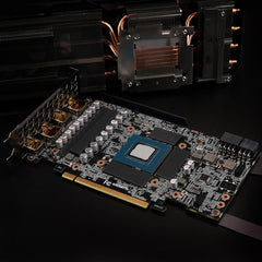 Thermal Grizzly mm - 1 CPU cooler for PC cooling