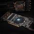 Thermal Grizzly CPU cooler for PC cooling