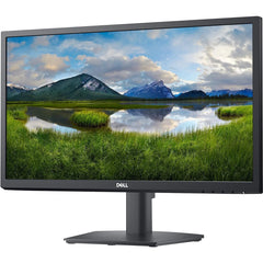 Dell E2222H 22 Flat Monitor