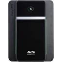 APC Easy UPS 2200VA - BVX2200LI - UPS Battery Backup & Surge Protector, 6x IEC C19 Outlets, Backup Battery with AVR, LED Indicators, Uninterruptible Power Supply
