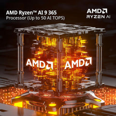 Nitro 16S AI Copilot+ PC Gaming Laptop | AMD Ryzen AI 9 365 Processor | NVIDIA GeForce RTX 5070 Ti Laptop GPU | 16" WQXGA IPS 180Hz Display | 32GB DDR5 | 2TB Gen 4 SSD | Wi-Fi 6E | AN16S-61-R5K4