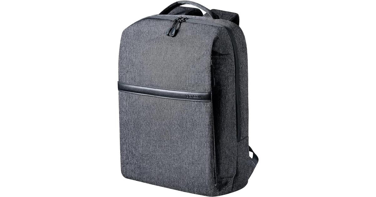 UGREEN LAPTOP BACKPACK 15.6'' B02 DARK GREY UGREEN LAPTOP BACKPACK 15.6'' B02 DARK GREY