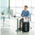 Fellowes shredders for electronics hardware