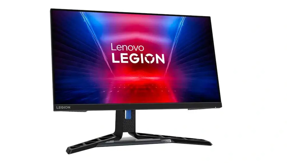 Lenovo Fhd 280hz monitor for display setup