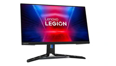 Lenovo Legion R25f-30 24.5-inch FHD 280Hz 0.5ms Gaming Monitor (HDMI 2.1)