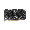 GALAX GeForce RTX™ 3050 6GB EX 6GB GDDR6 96-bit DP/HDMI/DVI