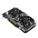 GALAX GeForce RTX™ 3050 6GB EX 6GB GDDR6 96-bit DP/HDMI/DVI