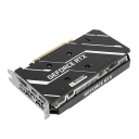 GALAX GeForce RTX™ 3050 6GB EX 6GB GDDR6 96-bit DP/HDMI/DVI