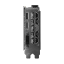 GALAX GeForce RTX™ 3050 6GB EX 6GB GDDR6 96-bit DP/HDMI/DVI