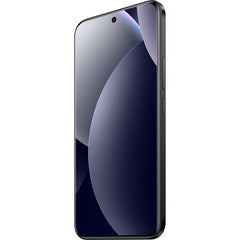 Xiaomi Redmi Note 15 Pro+ 5G, 12GB & 512GB, 6.8Inch, Black - 2510ERA8BG1BLACK