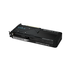 GIGABYTE GeForce RTX 5060 EAGLE MAX OC 8GB GDDR7 Graphics Card