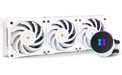 Thermalright PWM FDB bearing cooling fan for PC cooling