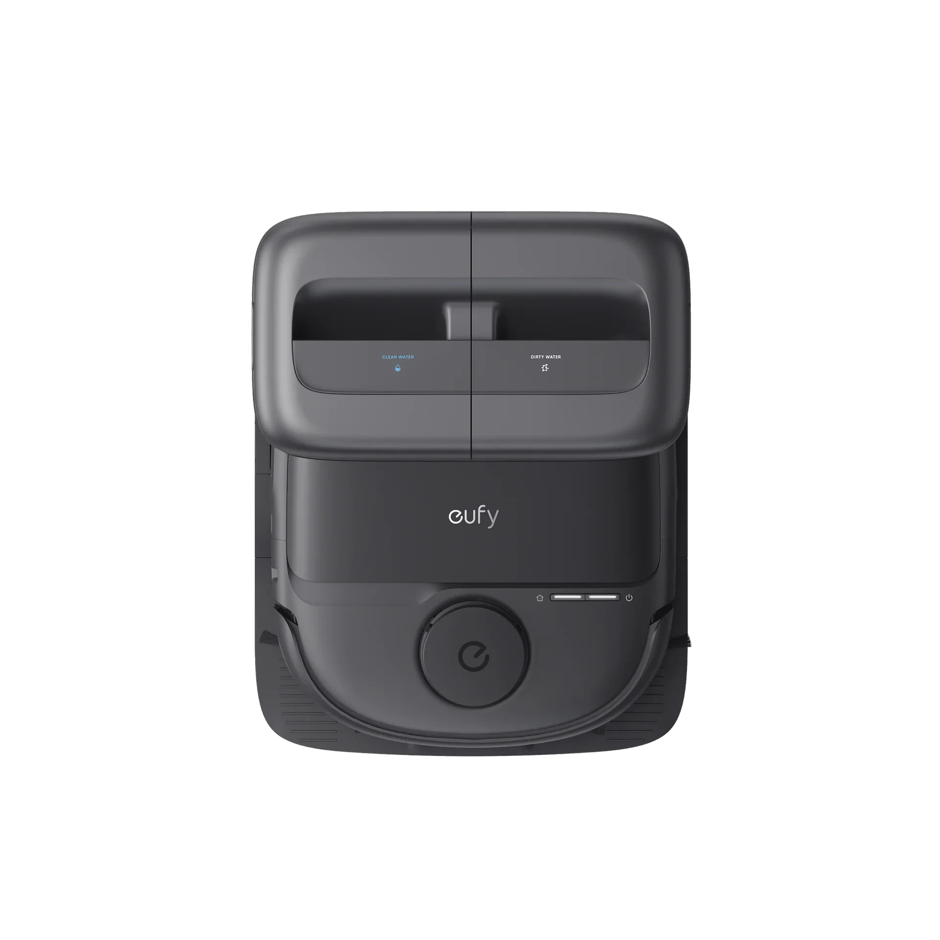 eufy C28 Robot Vacuum and Mop Combo,15,000 Pa Suction