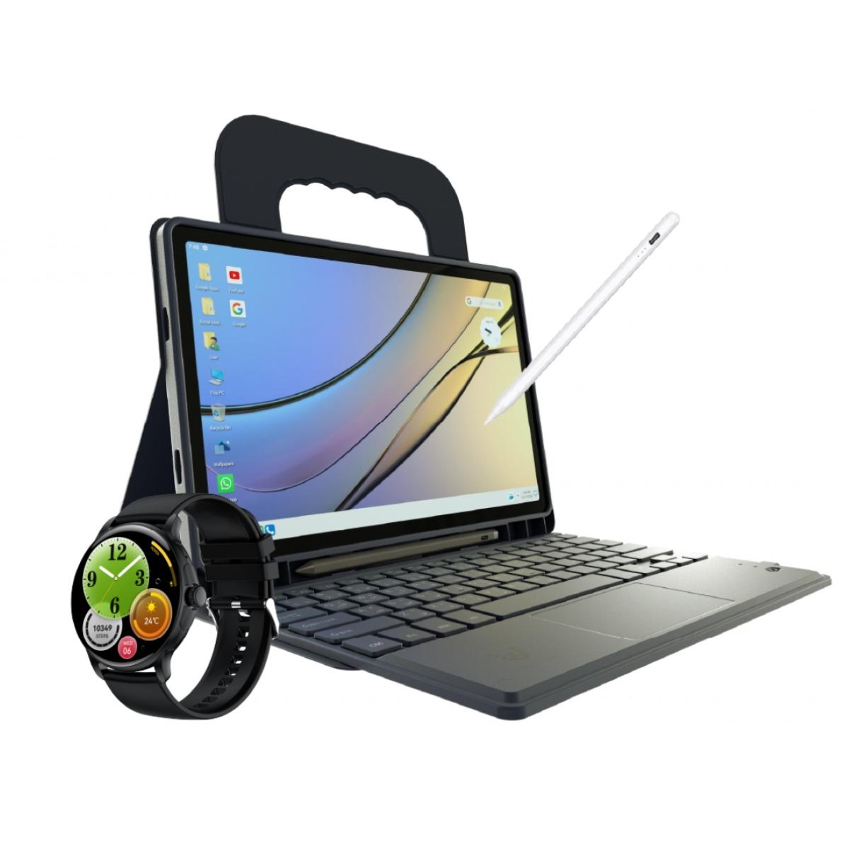 VIKUSHA Tablet V-Z80 Plus -10.95